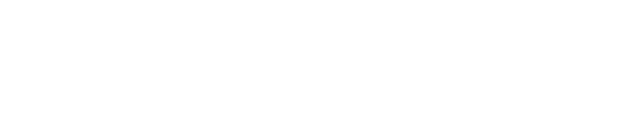 MERLIN188 Logo